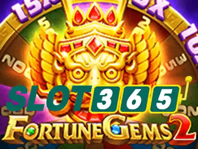 slot365 – Đến với thế giới đánh bài online