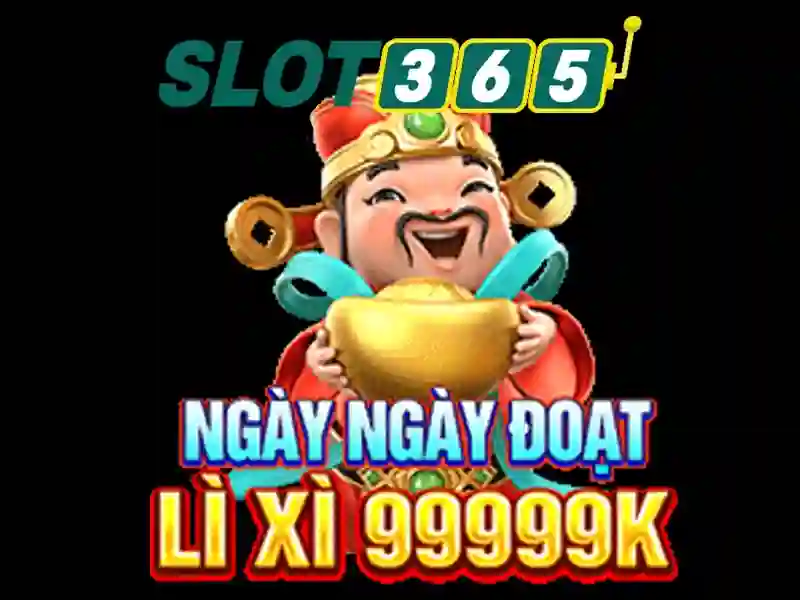 Hệ thống AI risk defense của Slot365 ios