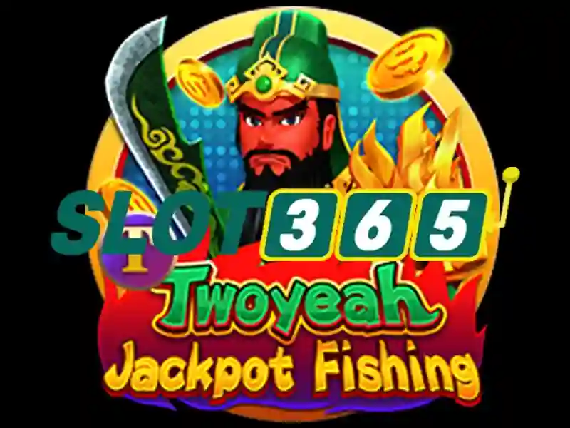 Đa dạng trò chơi slot