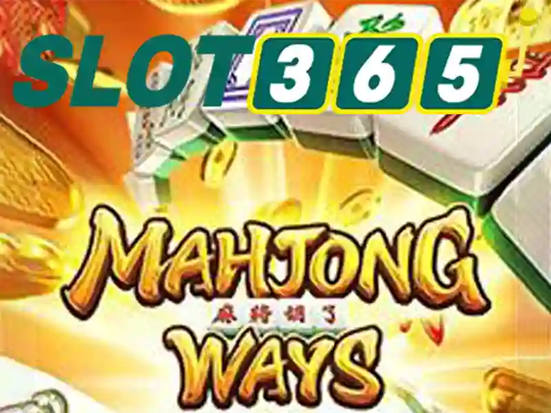 <!--IMG_PLACEHOLDER alt>Các sản phẩm và dịch vụ Slot365-->