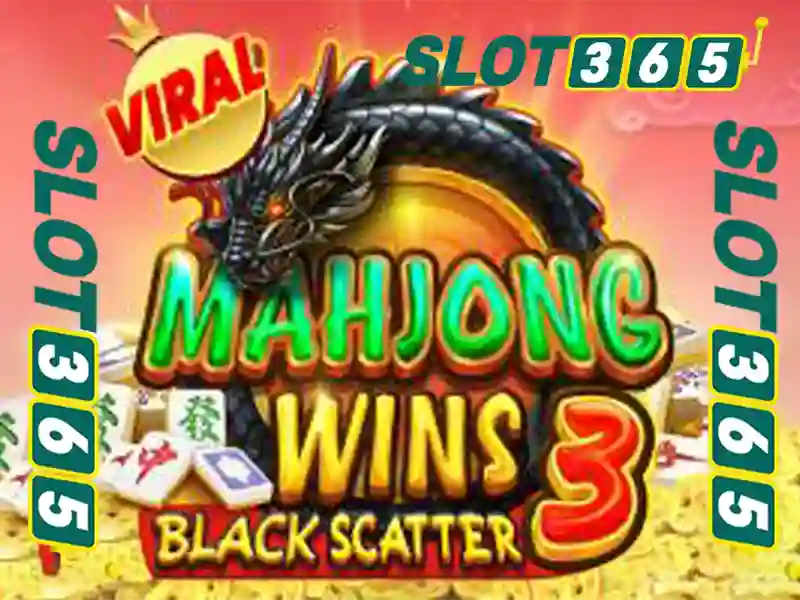 Slot365 – Đánh giá và hướng dẫn chơi slot trực tuyến an toàn