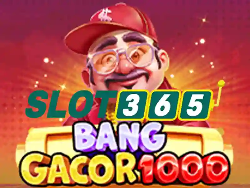 <!--IMG_PLACEHOLDER alt>Lợi thế cạnh tranh Slot365-->