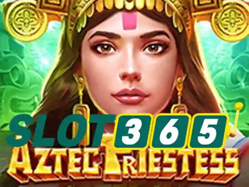 Giới thiệu về Slot365 Giới thiệu về Slot365