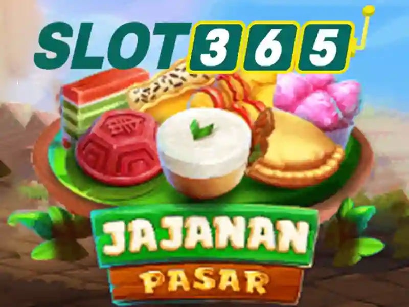 Slot365: Trải nghiệm casino trực tuyến hàng đầu