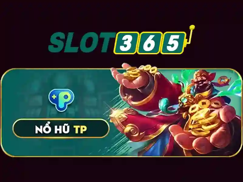 Mẹo chơi bắn cá 3 cây dễ ăn tiền nhà cái