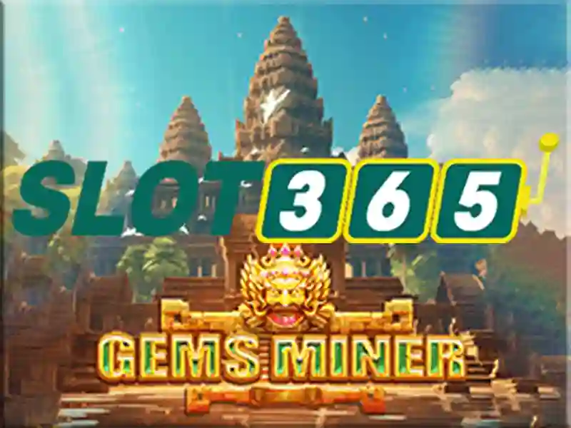 Slot365 là gì?