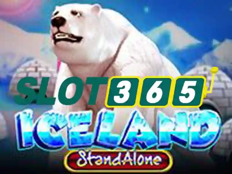 Slot365: Nền tảng casino trực tuyến hàng đầu