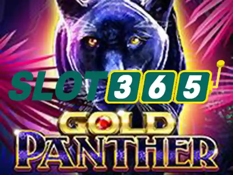 Giới thiệu về Slot365 Giới thiệu về Slot365