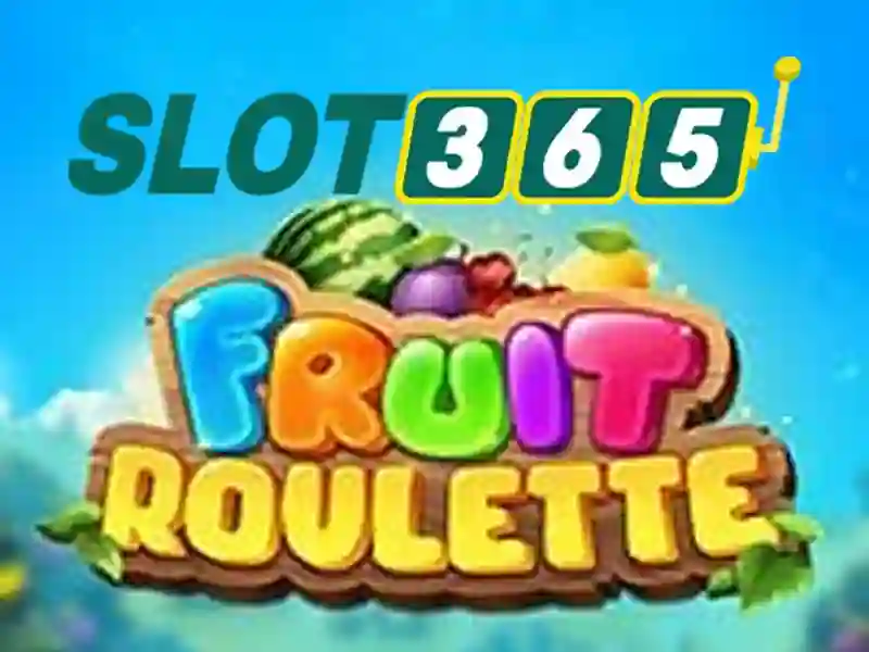 Mẹo chơi và chiến lược cho slot Mẹo chơi và chiến lược cho slot