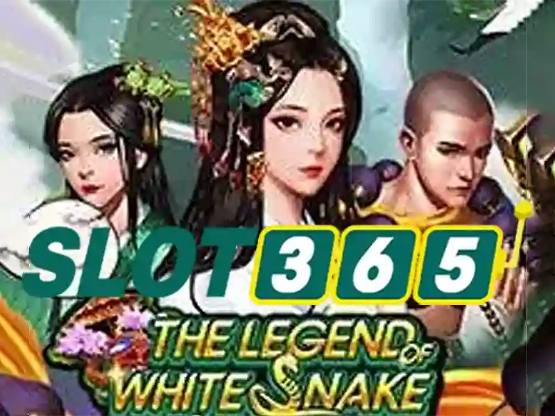 Slot365 là gì? Slot365 là gì?