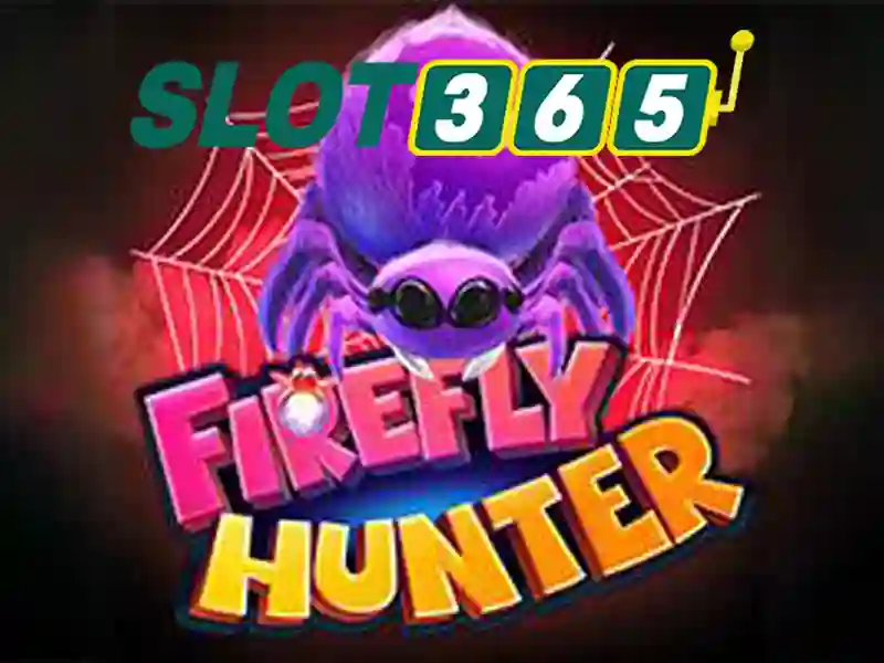 Slot365 – Nền tảng chơi slot trực tuyến hàng đầu