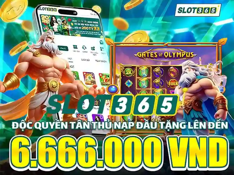 Mẹo chơi bắn cá 3 cây dễ ăn tiền nhà cái