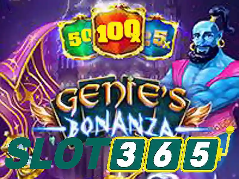 Slot365 là nền tảng casino trực tuyến hàng đầu tại Việt Nam