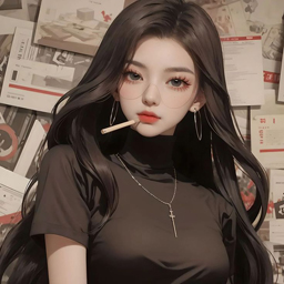 Tác giả Phùng Trâm Anh slot365 hiphop - Nữ CEO tài ba